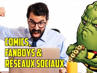 En vert et contre tous
