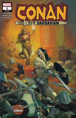 conan the barbarian 1
