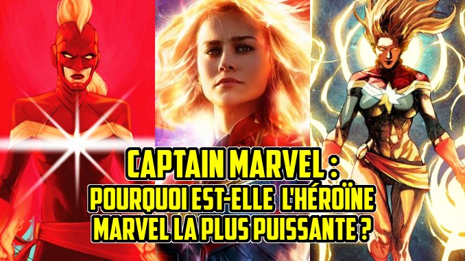 Top Comics Captain-marvel-tous-les-pouvoirs-la-plus-puissante-des-superheros-marvel