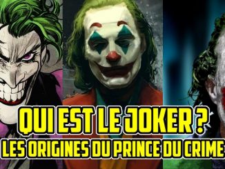 Joker