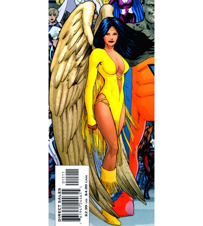 dawnstar sexy