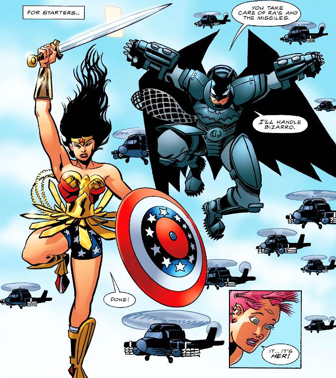 Batman armure costume