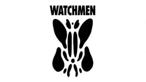 Watchmen Alan Moore commentée