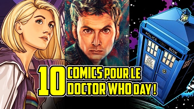 Top Comics - Page 3 10-comics-doctor-who