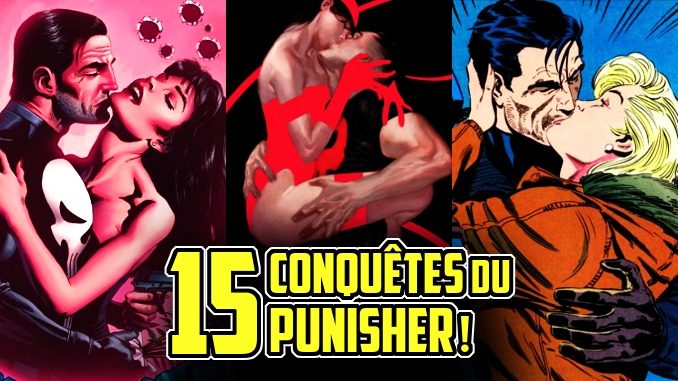 femmes punisher
