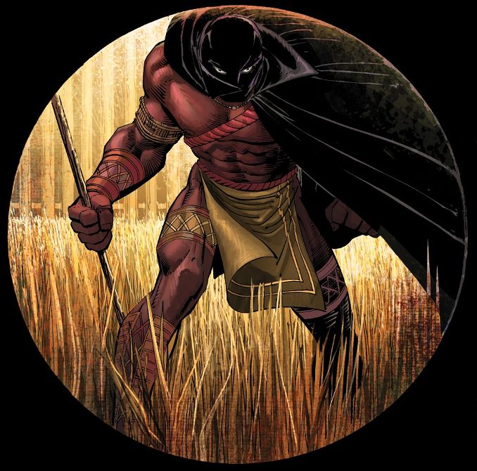 Pas à pas [pv Black Knight] La-panthere-noire-15-persos-marvel-qui-ont-porte-le-titre-de-black-panther-xxi-e-siecle