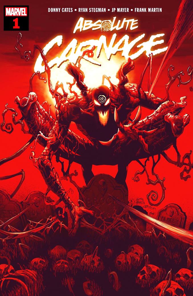 comics plus vendus 2019