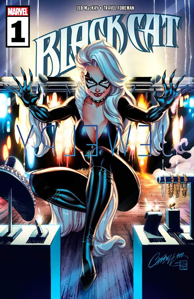 comics plus vendus 2019