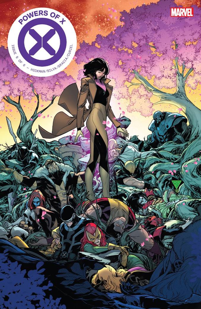 comics plus vendus 2019