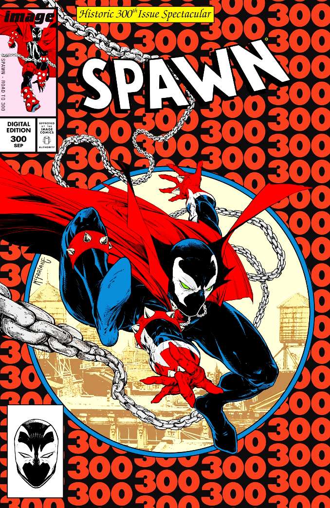 comics plus vendus 2019