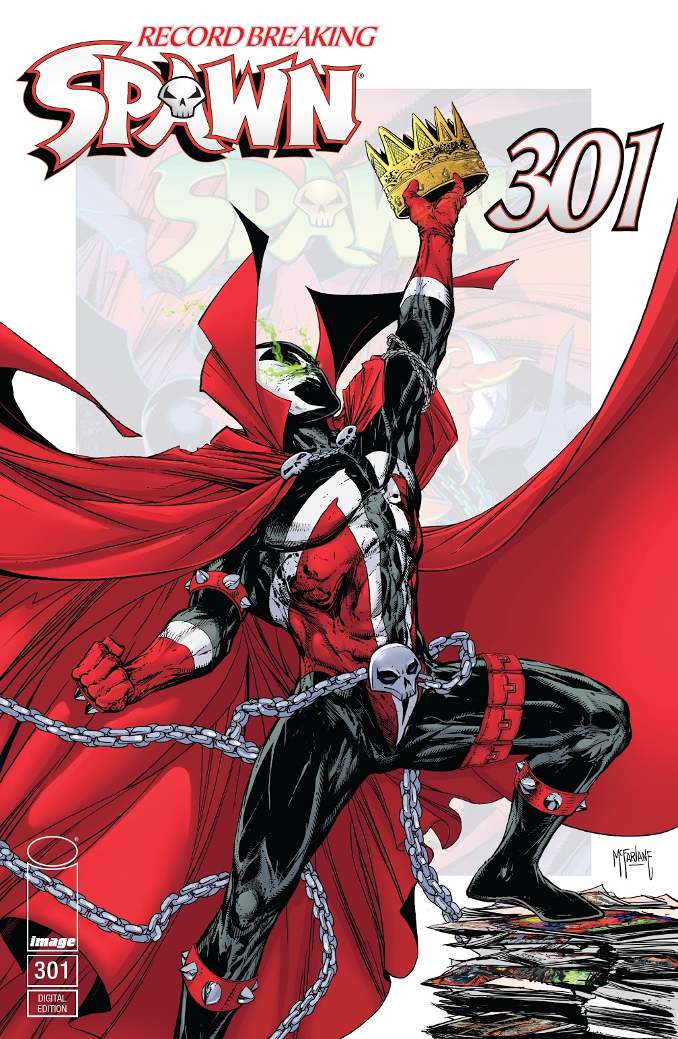 comics plus vendus 2019