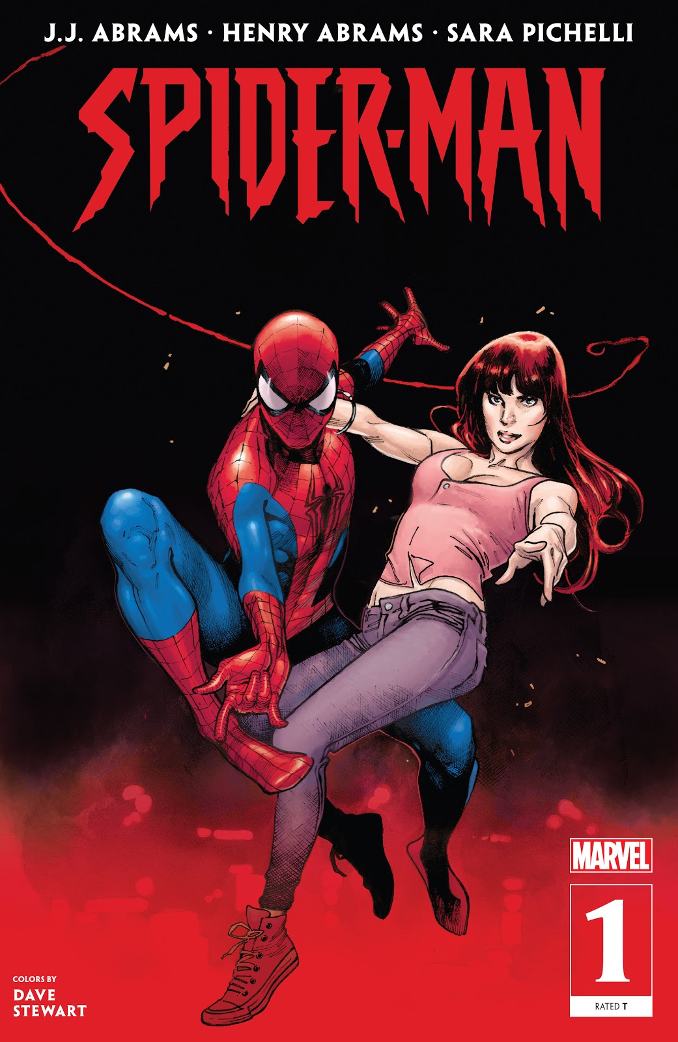 comics plus vendus 2019