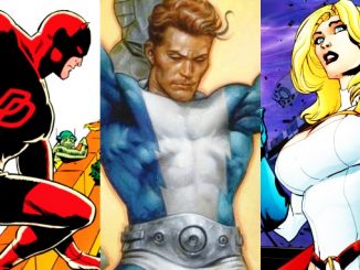 wally wallace wood creations