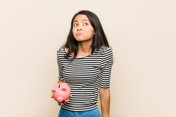 sélection budget comics 70 euros février 2020