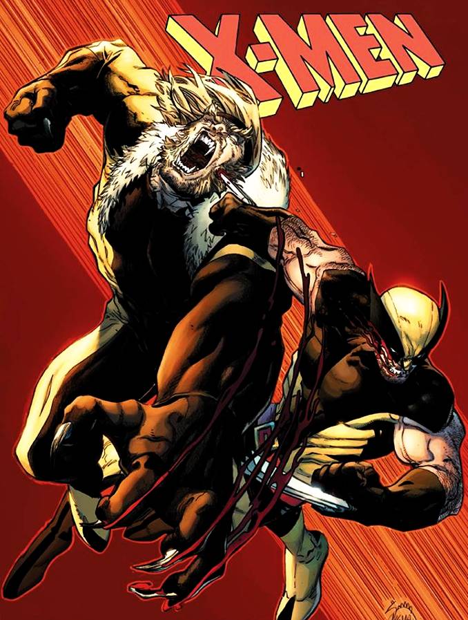 sélection budget comics 70 euros février 2020 legendes x-men