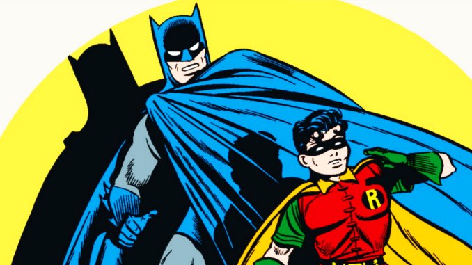 metoo - Top Comics - Page 4 Batman-the-dailies-1943-1944-quand-les-quotidiens-americains-publiaient-les-aventures-du-chevalier-noir-de-dc-comics