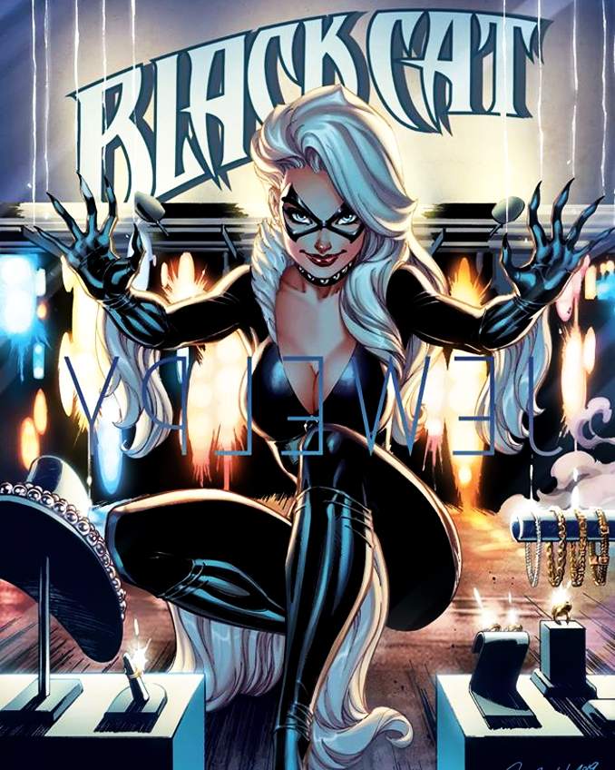 sélection budget comics 70 euros mars 2020