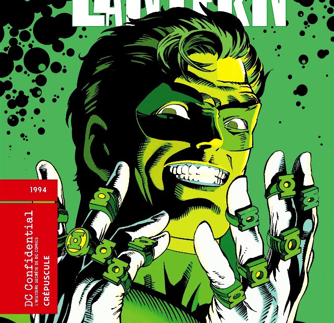 sélection budget comics 70 euros mars 2020