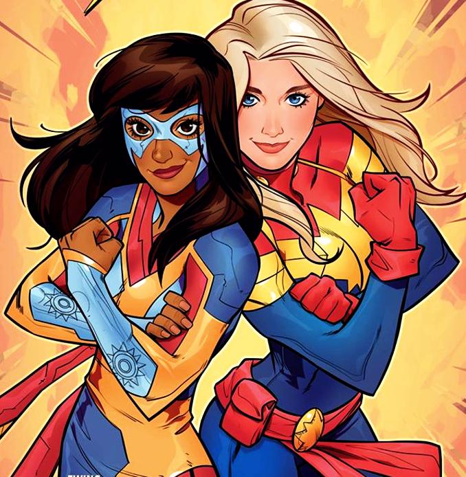 sélection budget comics 70 euros mars 2020