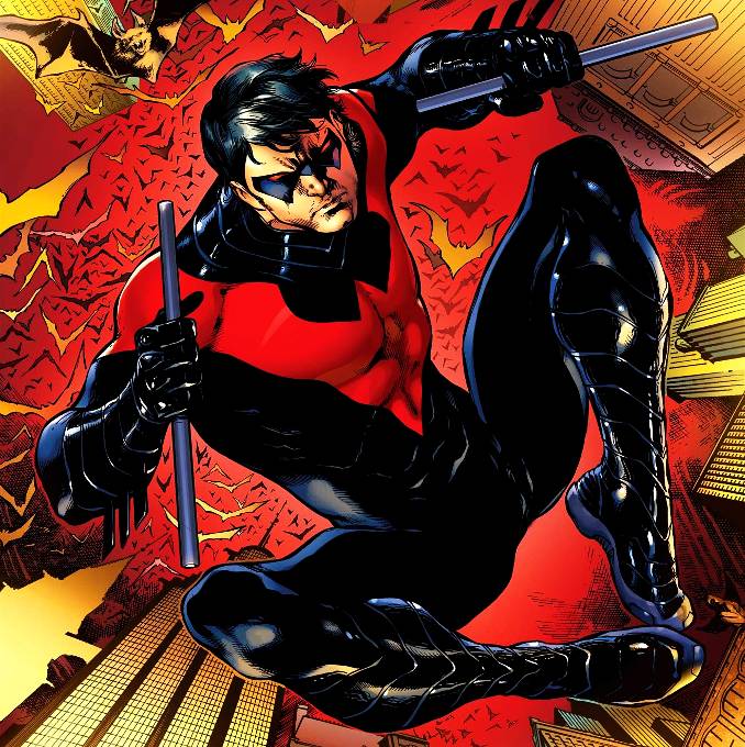 sélection budget comics 70 euros mars 2020