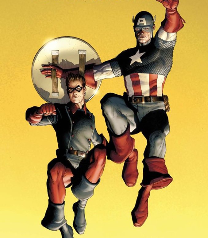 sélection budget comics 70 euros mars 2020