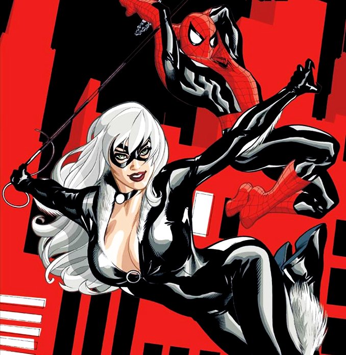 sélection budget comics 70 euros mars 2020