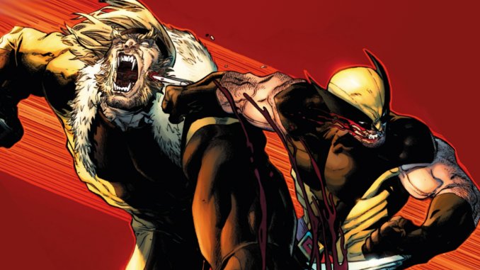 Top Comics - Page 5 X-men-legends-of-marvel-review-critique-avis-quand-les-auteurs-legendaires-ravivent-le-mythe-des-mutants