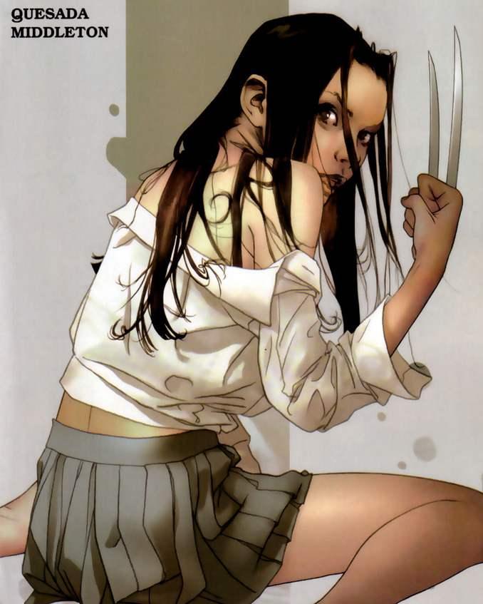12-moment-ou-les-films-marvel-ont-influence-les-comics