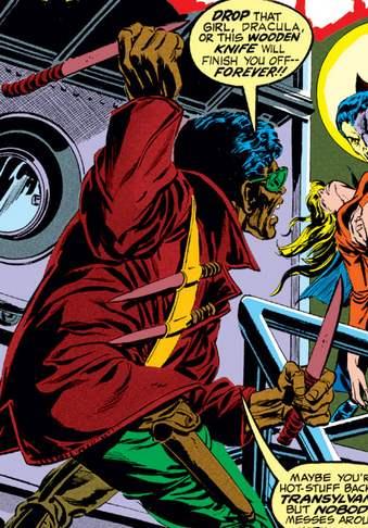 12-moment-ou-les-films-marvel-ont-influence-les-comics