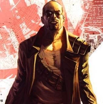 12-moment-ou-les-films-marvel-ont-influence-les-comics