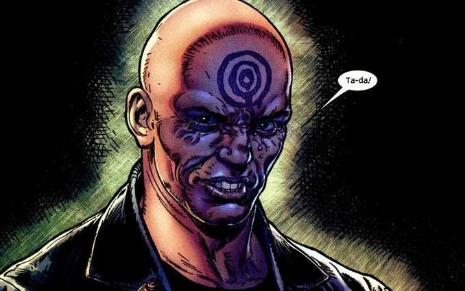 12-moment-ou-les-films-marvel-ont-influence-les-comics