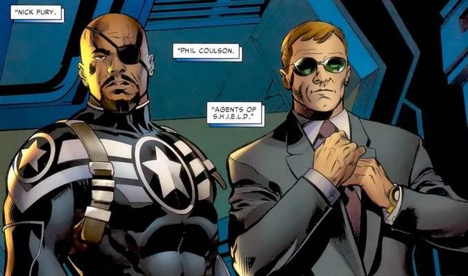 12-moment-ou-les-films-marvel-ont-influence-les-comics