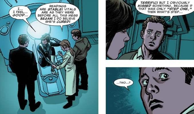 12-moment-ou-les-films-marvel-ont-influence-les-comics