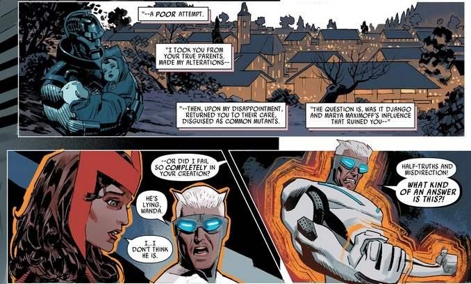 12-moment-ou-les-films-marvel-ont-influence-les-comics