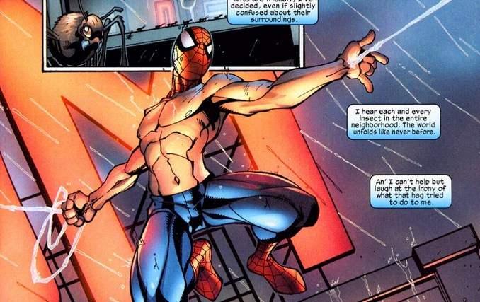 12-moment-ou-les-films-marvel-ont-influence-les-comics