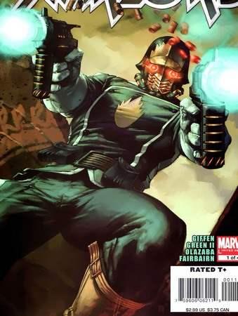 12-moment-ou-les-films-marvel-ont-influence-les-comics