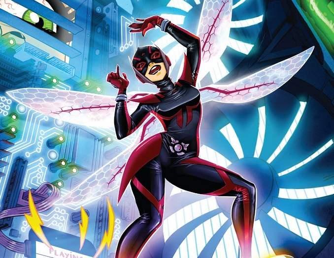 12-moment-ou-les-films-marvel-ont-influence-les-comics
