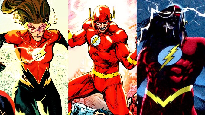 metoo - Top Comics - Page 5 Flash-30-heros-et-vilains-dc-comics-qui-ont-porte-le-nom-de-l-homme-le-plus-rapide-du-monde