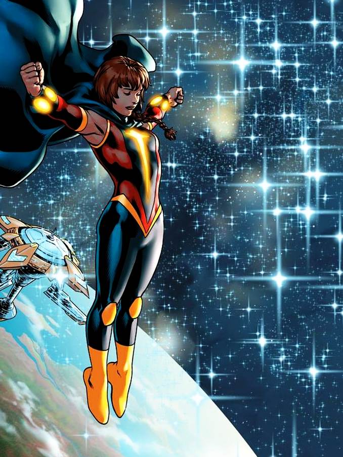 Quasar