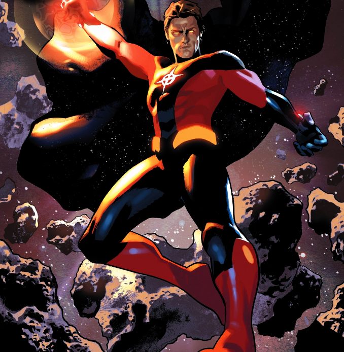Quasar