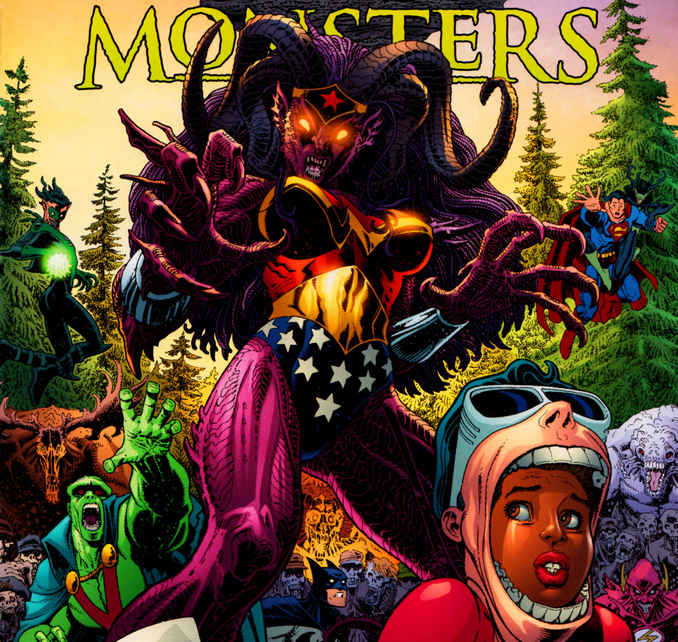 Art Adams
