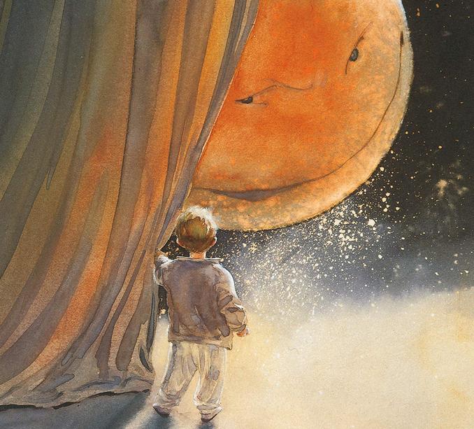 top meilleures séries vertigo