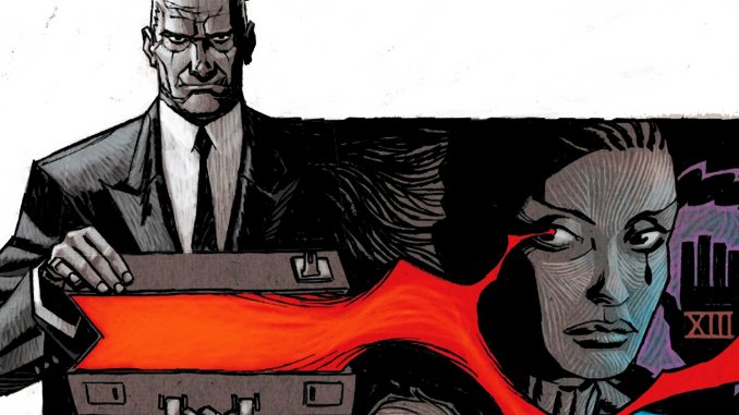 top meilleures séries vertigo