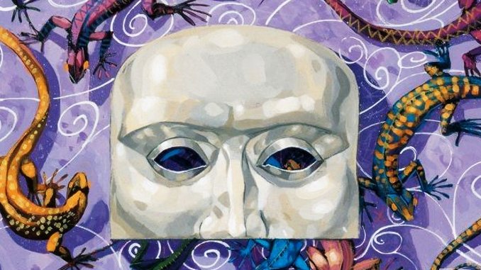 top meilleures séries vertigo