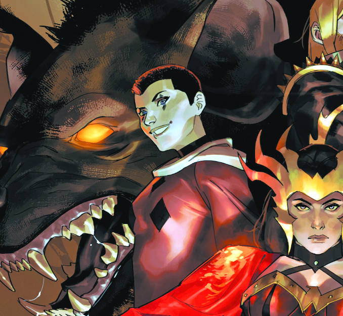 batman death metal relookages costumes