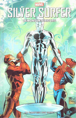 critiques doopiennes