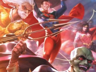 Future State semaine 4