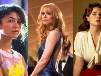 petites amies mcu marvel