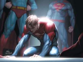 Future State semaine 5