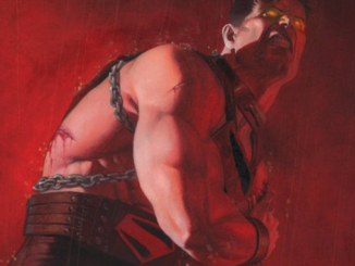 Future State semaine 7